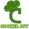 Cooker joy 